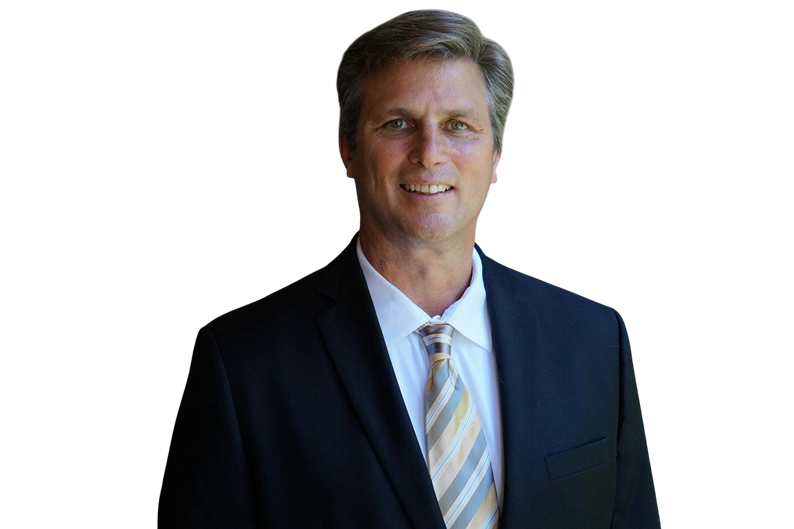 Trust&Law Representative